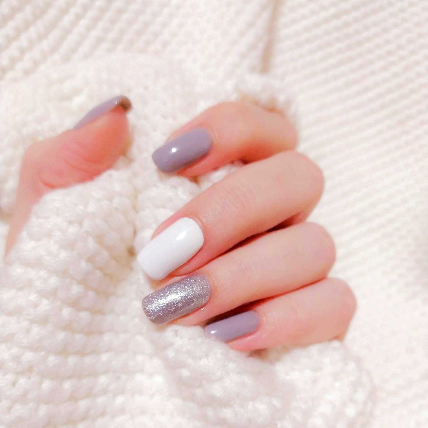 How Personalized Nail Designs Reflect Your Style